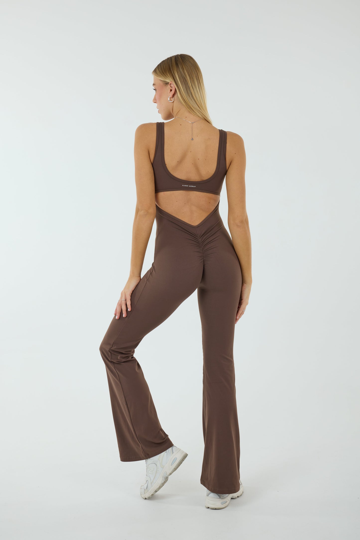 ELARA BODYSUIT