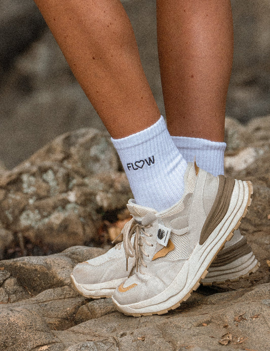 FLOW SOCKS